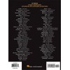 Best Pop Songs 