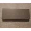 Cadeaubon 100 EUR