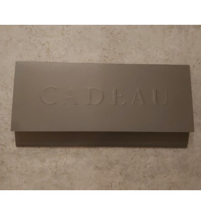 Cadeaubon 150 EUR