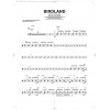 Play Drums With Jazz Standards