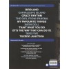 Play Drums With Jazz Standards