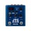 NUX NDL-5