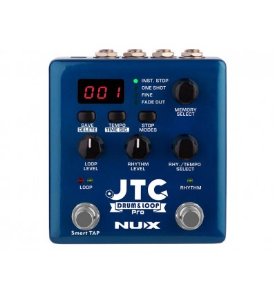 NUX NDL-5