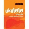 Music Flipbook Ukulele Chords