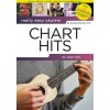 Chart Hits Ukulele