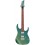 Ibanez GRG121SPGYC