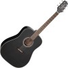 Takamine GD30BLK
