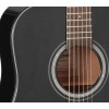 Takamine GD30BLK