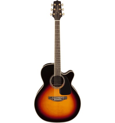 Takamine GN51CEBSB