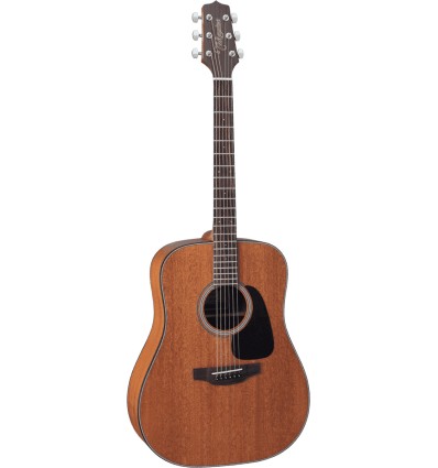 Takamine GD11MNS
