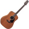 Takamine GD11MNS