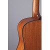 Takamine GD11MNS