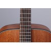 Takamine GD11MNS