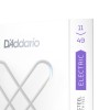 D'Addario XSE1149