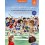  Fiddle Time Runners (Third Edition)