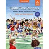  Fiddle Time Runners (Third Edition)