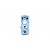 Mooer MFT 3