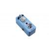 Mooer MFT 3