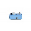 Mooer MFT 3