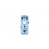 Mooer MFT 3