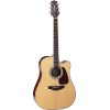 Takamine GD90CEMD-NAT