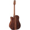 Takamine GD90CEMD-NAT