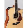 Takamine GD90CEMD-NAT