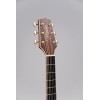 Takamine GD90CEMD-NAT