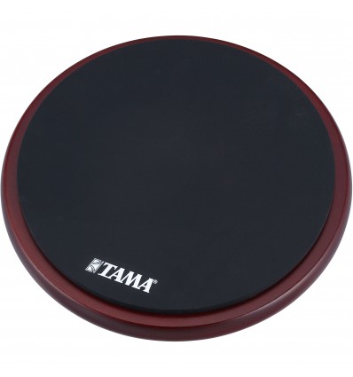 Tama TSP9