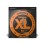 D'Addario ECB82