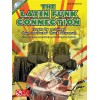 The Latin Funk Connection