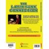 The Latin Funk Connection