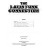 The Latin Funk Connection