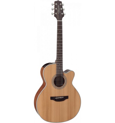 TAKAMINE GN20CENS