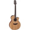 TAKAMINE GN20CENS