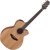 TAKAMINE GN20CENS