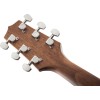 TAKAMINE GN20CENS