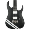Ibanez JBBM30BKF