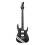 Ibanez JBBM30BKF