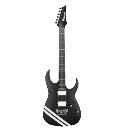 Ibanez JBBM30BKF