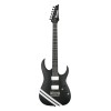 Ibanez JBBM30BKF