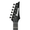 Ibanez JBBM30BKF