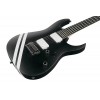 Ibanez JBBM30BKF