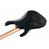 Ibanez JBBM30BKF