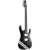 Ibanez JBBM30BKF
