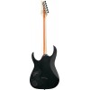 Ibanez JBBM30BKF