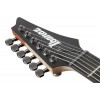Ibanez JBBM30BKF