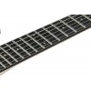 Ibanez JBBM30BKF