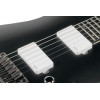 Ibanez JBBM30BKF