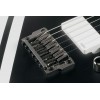 Ibanez JBBM30BKF